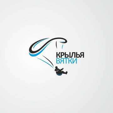 https://forumupload.ru/uploads/0004/9f/9e/10/t867107.jpg