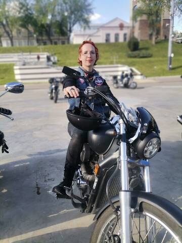 https://forumupload.ru/uploads/0004/a6/b3/1432/t487945.jpg