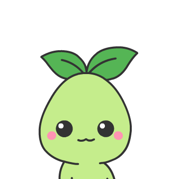 37853.gif