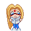 882576.gif