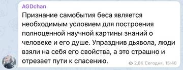 https://forumupload.ru/uploads/0004/b7/3d/4/t210344.jpg