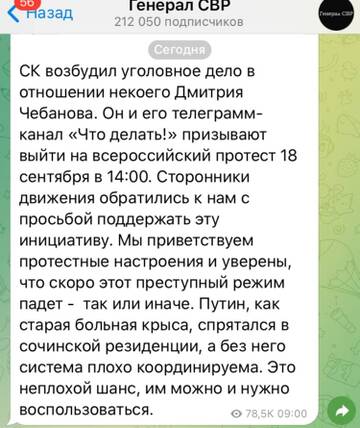 https://forumupload.ru/uploads/0004/b7/3d/4/t237719.jpg