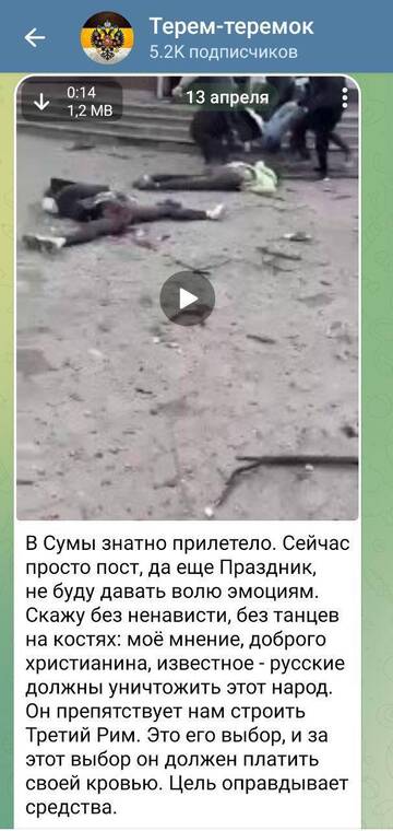 https://forumupload.ru/uploads/0004/b7/3d/4/t551648.jpg