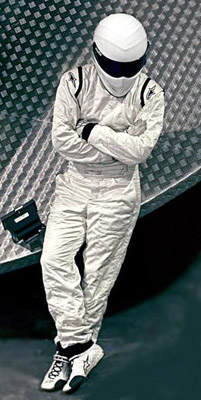 The Stig