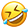 https://forumupload.ru/uploads/0004/e5/0c/1495/519474.png