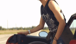 https://forumupload.ru/uploads/0004/e5/0c/2421/478763.gif