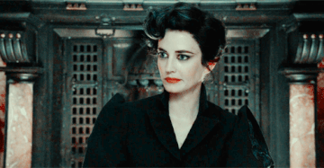 https://forumupload.ru/uploads/0004/e5/0c/2730/t815784.gif