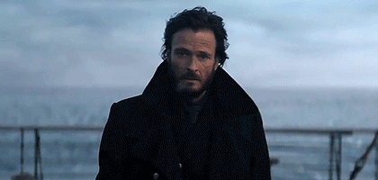 https://forumupload.ru/uploads/0004/e5/0c/2734/664640.gif