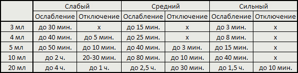 https://forumupload.ru/uploads/0004/e5/0c/706/777888.jpg