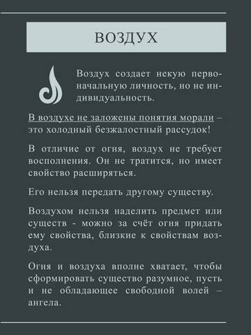 https://forumupload.ru/uploads/0004/e5/0c/706/t251595.jpg