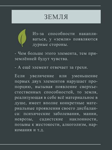 https://forumupload.ru/uploads/0004/e5/0c/706/t723264.jpg