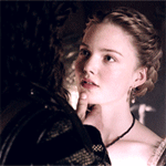 https://forumupload.ru/uploads/0004/e7/0d/4047/550495.gif