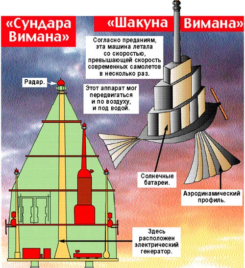 https://forumupload.ru/uploads/0004/fb/08/11529-3-f.jpg