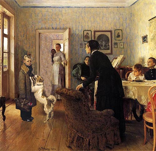 https://forumupload.ru/uploads/0004/fb/08/13515-1-f.jpg