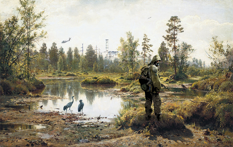 https://forumupload.ru/uploads/0004/fb/08/13525-5-f.jpg