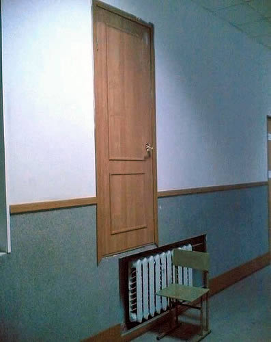 https://forumupload.ru/uploads/0004/fb/08/13543-1-f.jpg