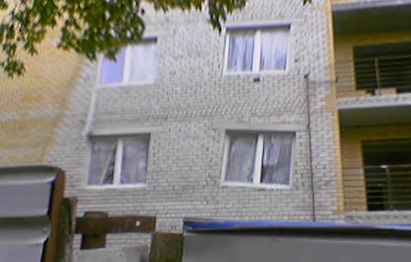https://forumupload.ru/uploads/0004/fb/08/13544-5-f.jpg