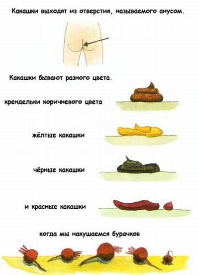 https://forumupload.ru/uploads/0004/fb/08/15263-2-f.jpg
