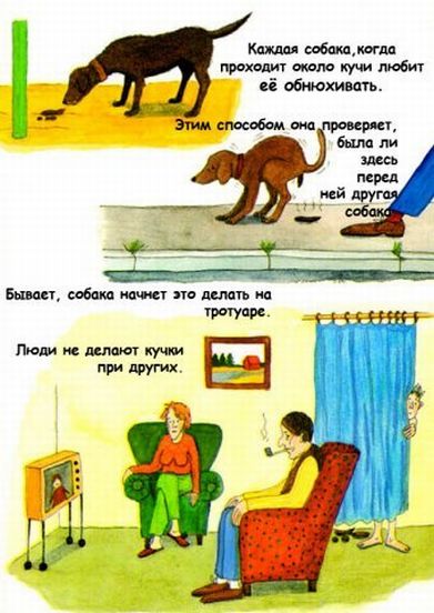https://forumupload.ru/uploads/0004/fb/08/15264-2-f.jpg