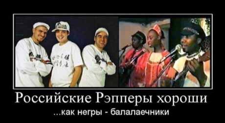 https://forumupload.ru/uploads/0004/fb/08/23538-1-f.jpg
