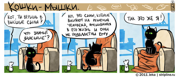 https://forumupload.ru/uploads/0004/fb/08/23581-1-f.jpg