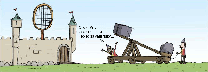 https://forumupload.ru/uploads/0004/fb/08/23652-1-f.gif