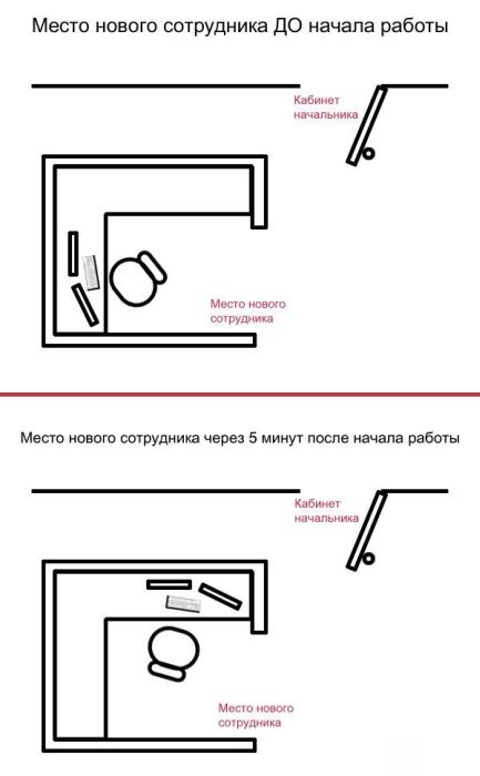 https://forumupload.ru/uploads/0004/fb/08/23854-1-f.jpg