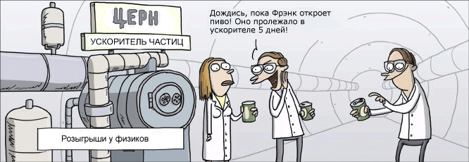 https://forumupload.ru/uploads/0004/fb/08/24421-1-f.gif