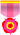 https://forumupload.ru/uploads/0005/04/af/1101-3.gif