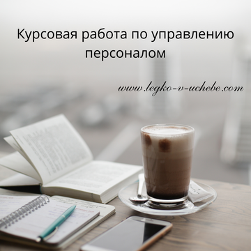 https://forumupload.ru/uploads/0005/05/ab/119/t64835.png