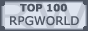    -  100 RPGWORLD
