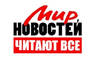 https://forumupload.ru/uploads/0005/06/d8/1473/t568896.jpg