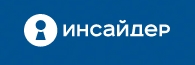 https://forumupload.ru/uploads/0005/06/d8/1473/t691918.jpg