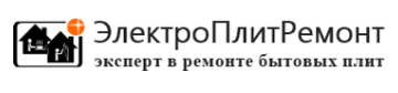 https://forumupload.ru/uploads/0005/06/d8/1473/t959459.png