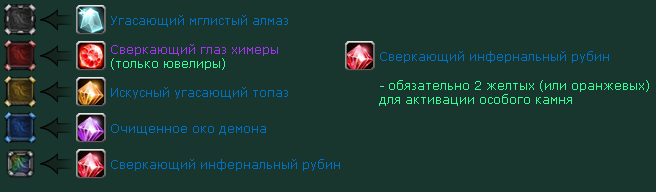 https://forumupload.ru/uploads/0005/27/73/4943-4-f.png