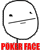 https://forumupload.ru/uploads/0005/80/37/41893-2.gif