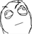 https://forumupload.ru/uploads/0005/80/37/41894-1.gif