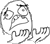 https://forumupload.ru/uploads/0005/80/37/41894-3.gif