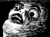 https://forumupload.ru/uploads/0005/80/37/41895-2.gif