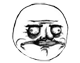 https://forumupload.ru/uploads/0005/80/37/41907-4.png