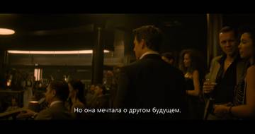  :  / Mission: Impossible - Fallout