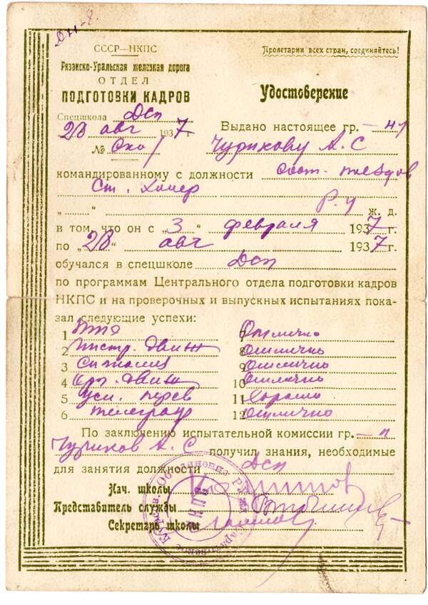 https://forumupload.ru/uploads/0005/c3/c5/319/t635722.jpg