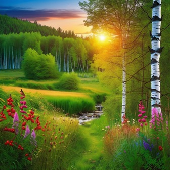 https://forumupload.ru/uploads/0005/c6/60/400/t197661.jpg