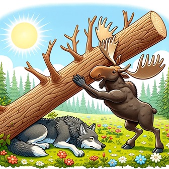 https://forumupload.ru/uploads/0005/c6/60/400/t883988.jpg