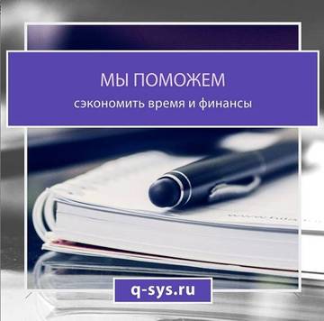 https://forumupload.ru/uploads/0006/56/97/1083/t18072.jpg