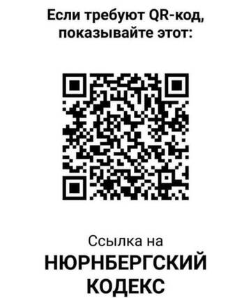 https://forumupload.ru/uploads/0006/60/18/3258/t38235.jpg