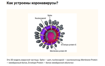 https://forumupload.ru/uploads/0006/60/18/6038/t43568.png