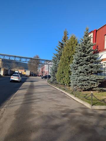 https://forumupload.ru/uploads/0006/60/18/7265/t341147.jpg