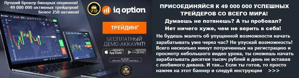 https://forumupload.ru/uploads/0006/9e/4d/2/214440.jpg