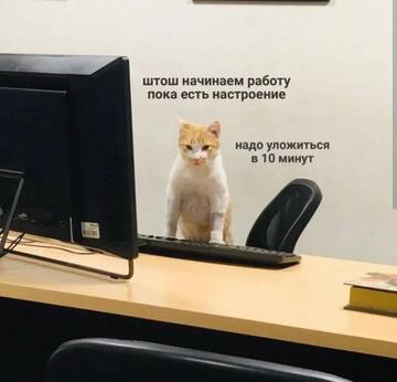 https://forumupload.ru/uploads/0006/db/db/18/t461463.jpg